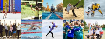 Participez à une étude sur les relations, expériences et violences des jeunes dans le sport vaudois