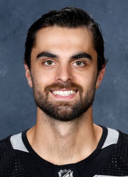 Frédéric Allard ist Davos näher als gedacht