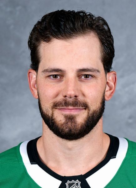 Longue absence pour Tyler Seguin