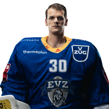 Quelques faits méconnus atour de Leonardo Genoni