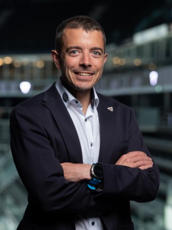 Freiburg entlässt seinen Marketingverantwortlichen