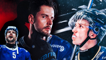 Zwei Unterschriften auf der Seite von Freiburg