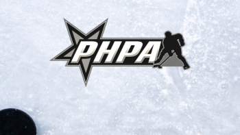 Une ligue nord-américaine se met en grève