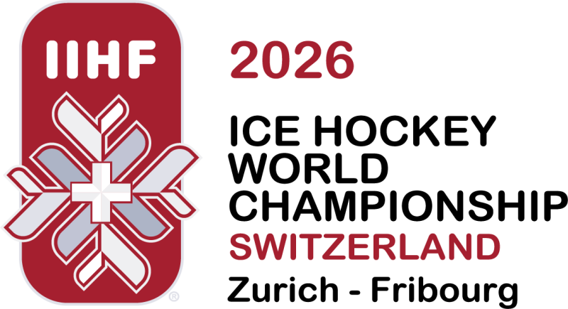 Mondiaux 2026 : des billets qui se vendent bien