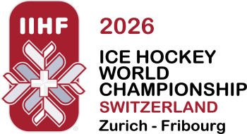 Mondiaux 2026 : des billets qui se vendent bien