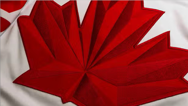 Une masse salariale de plus de 200 millions pour l'équipe de Canada aux JO