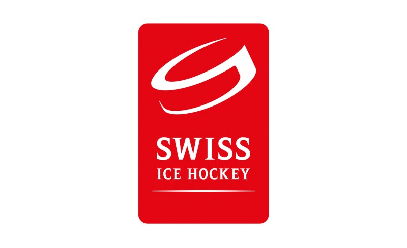 Une minute de silence sera observée avant tous les matchs de la journée