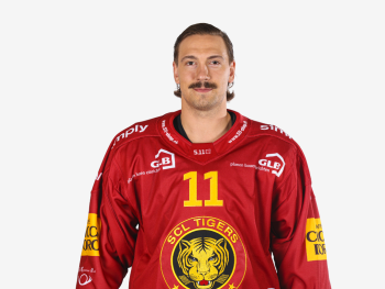 Hannes Björninen fällt mehrere Wochen aus