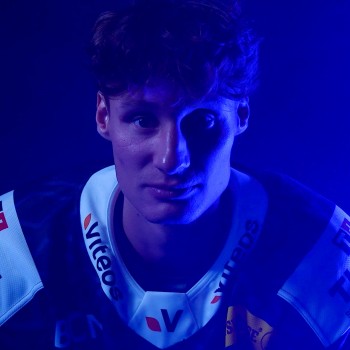 Une longue absence pour Loïc In-Albon