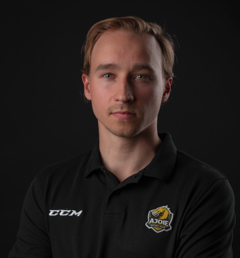 Ajoie perd à nouveau Jerry Turkulainen