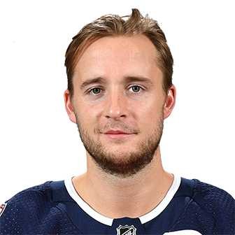 Ryan Spooner va faire son retour en National League