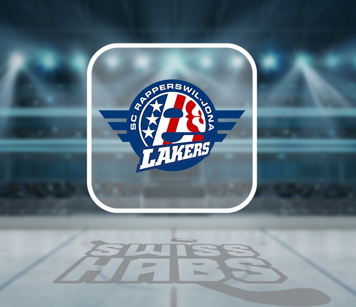 Rapperswil déplore trois autres blessés dans ses rangs avant d'affronter Genève