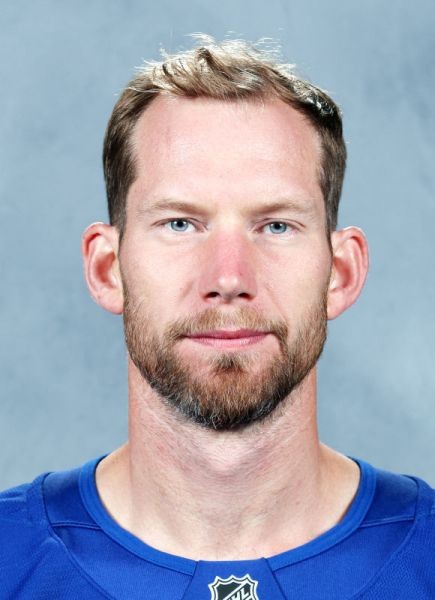 James Reimer aura une chance avec Ottawa