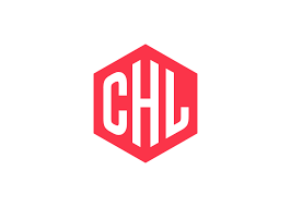 Zug am schlechtesten platziert, um das Finale der Champions Hockey League auszurichten