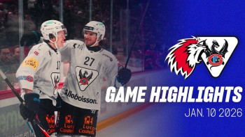 Les images de la belle victoire de Fribourg à Lausanne