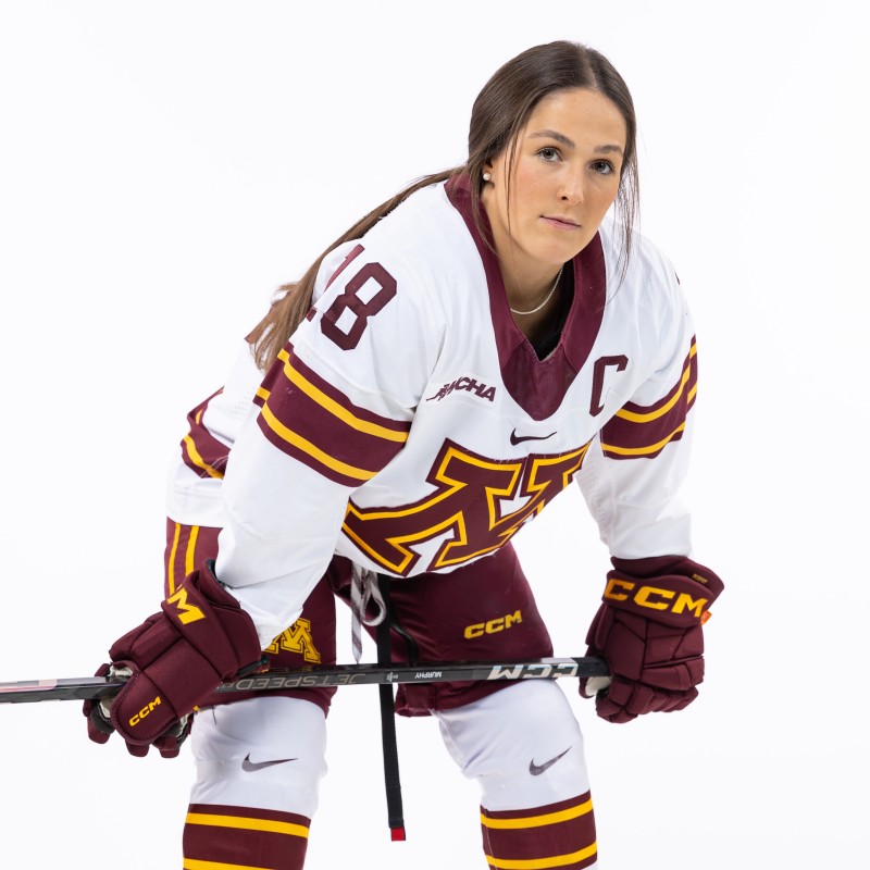 Un assist de grande classe signé  Abbey Murphy