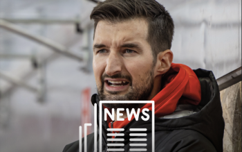 Viège prolonge Luca Gianinazzi et obtient sa licence pour la Nationale League