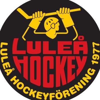 Luleå privé de ses crosses de hockey face à Zoug