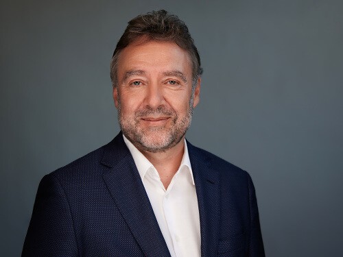 Olten se sépare de son directeur sportif