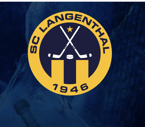 Eine Verlängerung auf Seiten Langenthals