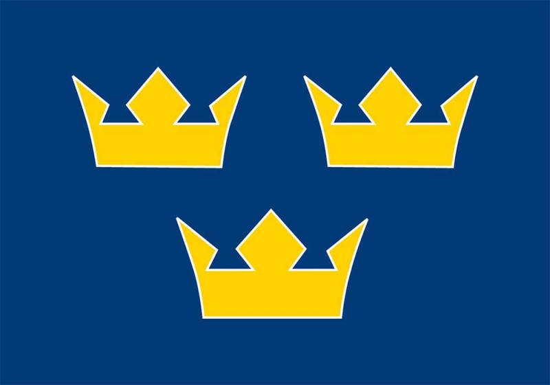 La Suède frappée par une vague de blessures à l’approche des Jeux olympiques