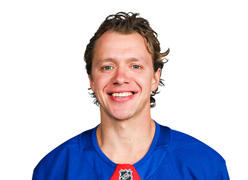 Artemi Panarin devra quitter les Rangers