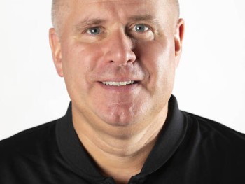 Le HCC démet Louis Matte de ses fonctions pour la fin de saison