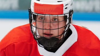 Lisa Rüedi remplace Noemi Ryhner aux Jeux olympiques