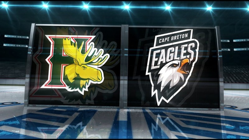 Un 20e point pour Maxime Sauthier