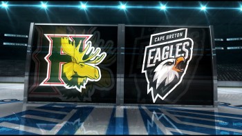 Un 20e point pour Maxime Sauthier