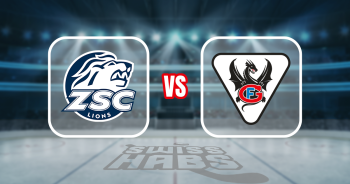 Formation des équipes et joueurs indisponibles pour le match Zurich vs Fribourg