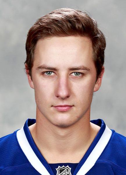 Curtis Valk renforce Lugano