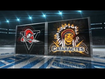 Belle performance pour David Bosson