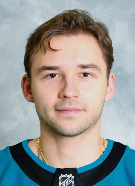 Philipp Kurashev devrait juste être remis pour les Jeux olympiques