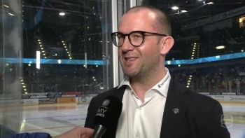 Le point sur les mouvements possibles à l'EV Zoug