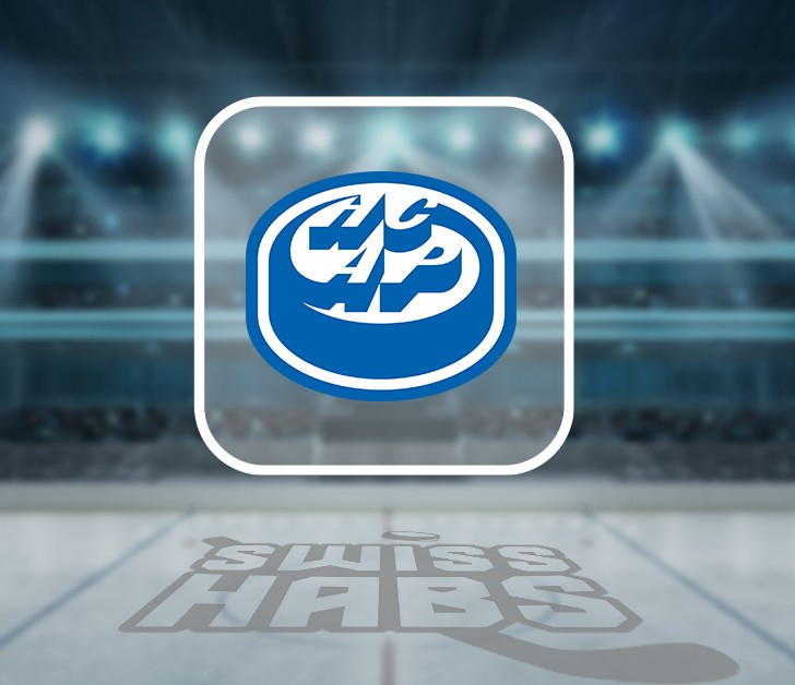 Un nouveau nom potentiel comme coach d'Ambri