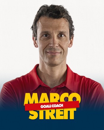 Le HC Bienne mise sur la continuité pour renforcer sa formation