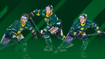 Et trois prolongations du côté de Thurgovie