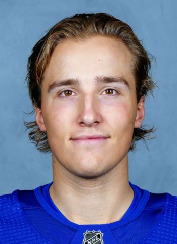 Die olympische Maske von Ukko-Pekka Luukkonen