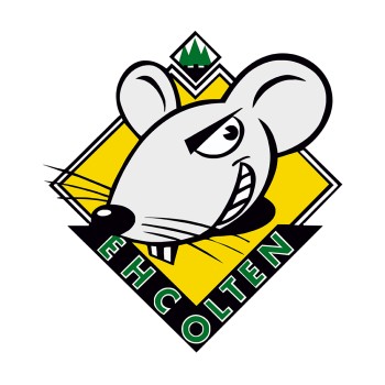 Marco Cavalleri quitte Olten