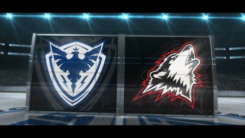 Lars Steiner gönnt sich ein 4-Punkte-Spiel