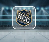 HC La Chaux-de-Fonds