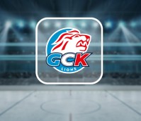 GCK Lions