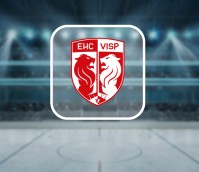 EHC Viège
