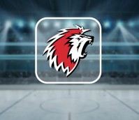 Lausanne HC