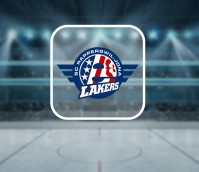 Rapperswil-Jona Lakers